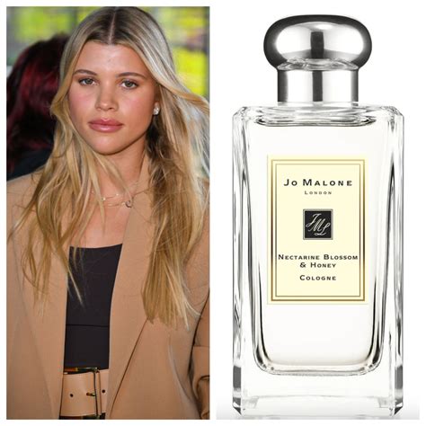 jo malone vs chanel|Perfumes celebrities actually wear (but aren’t paid to) .